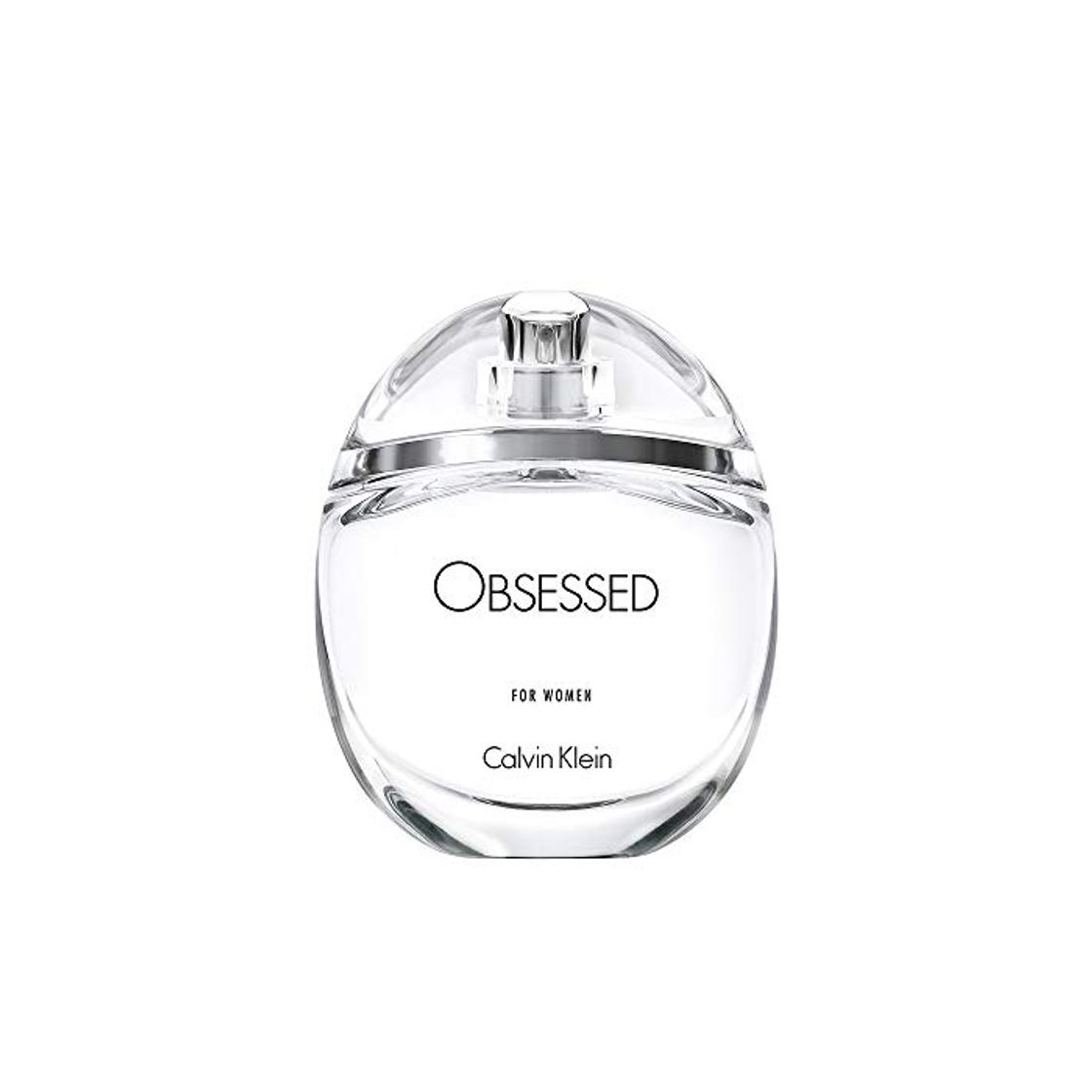 Producto Calvin Klein Obsessed Women Agua de Perfume