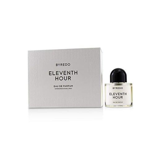 Byredo Eleventh Hour Eau De Parfum Spray 50ml