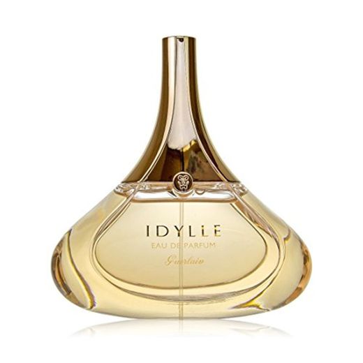 GUERLAIN IDYLLE 35 ML VAPO Eau De Parfum