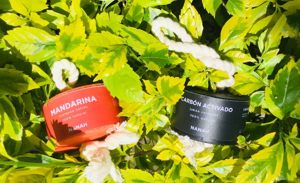 Social Página de instagram 