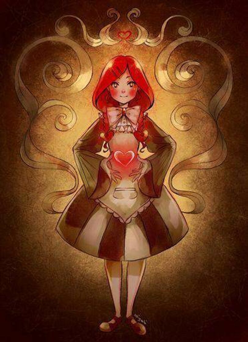 Social Hearts for Sale (El Herrero de Corazones)- Español - YouTube