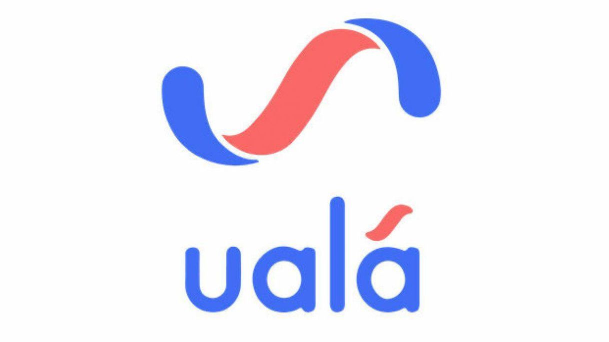 App Ualá