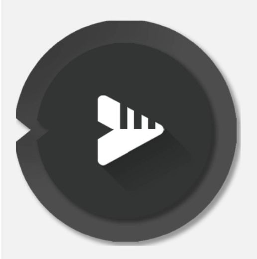 BlackPlayer Free Music Player - Apps on Google Play