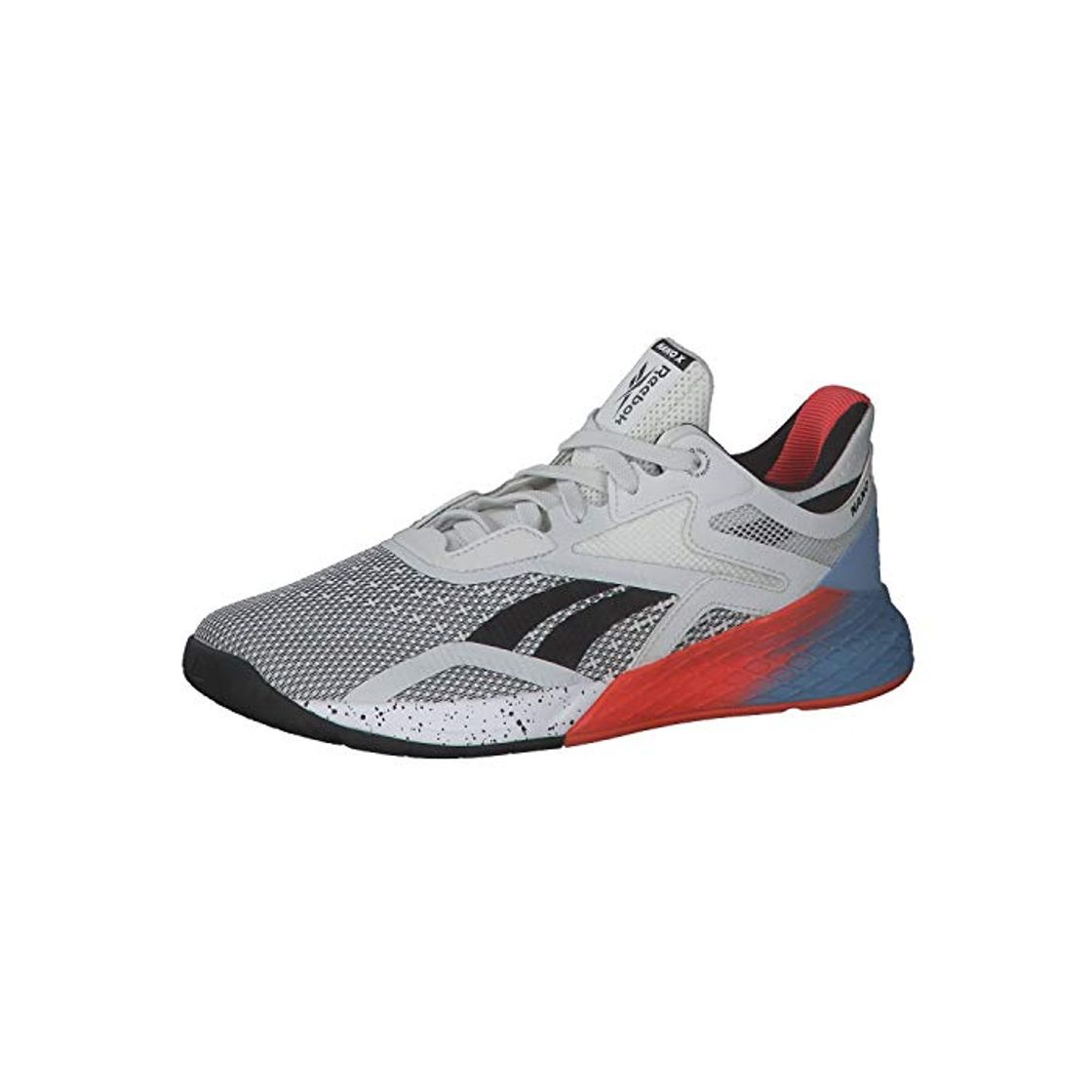 Fashion Reebok Nano X