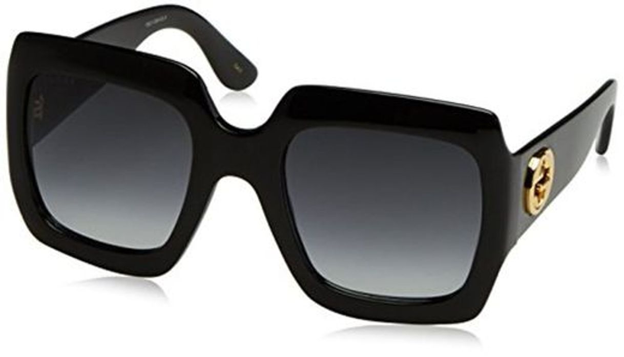 Moda Gafas de Sol Gucci