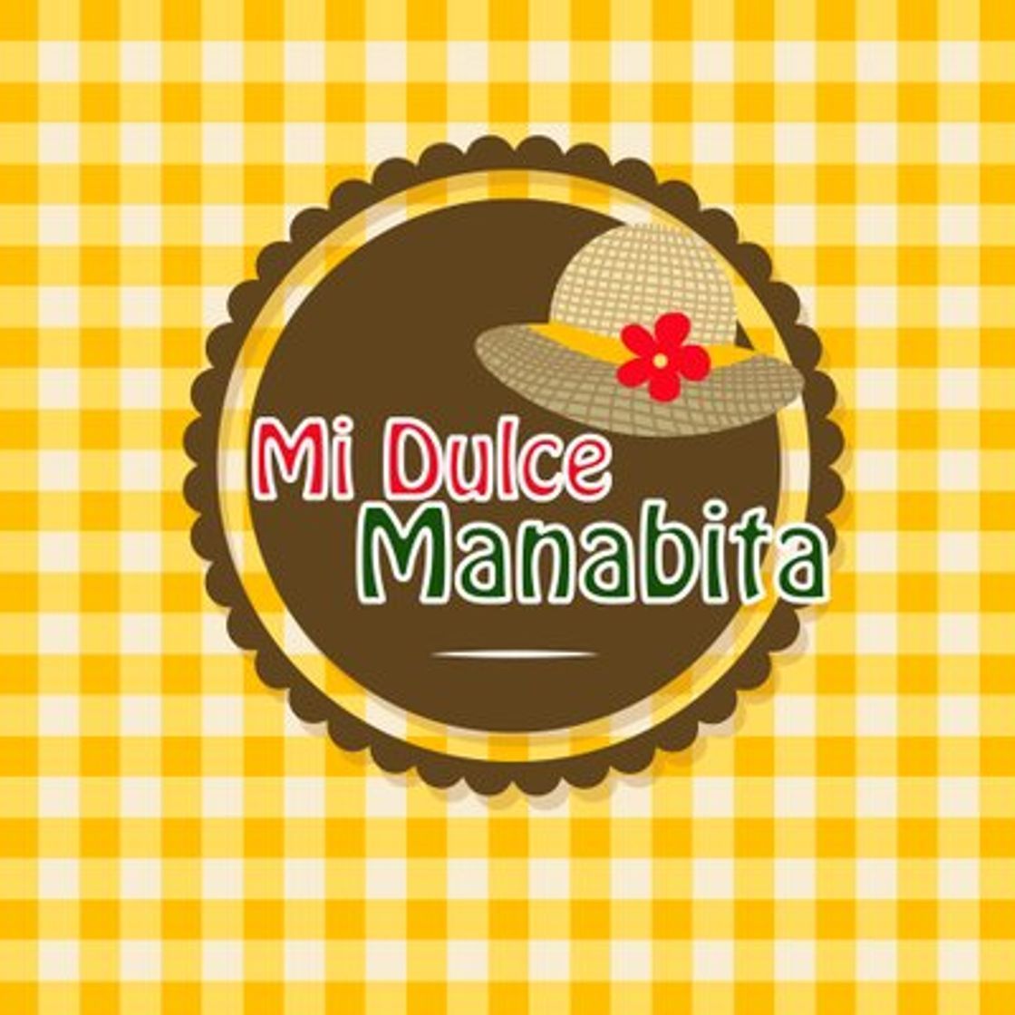 Restaurants Mi Dulce Manabita