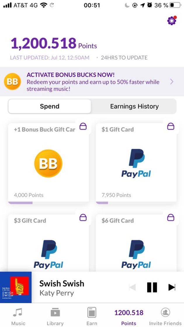 Social APP QUE PAGA MÁS 🔝🔝