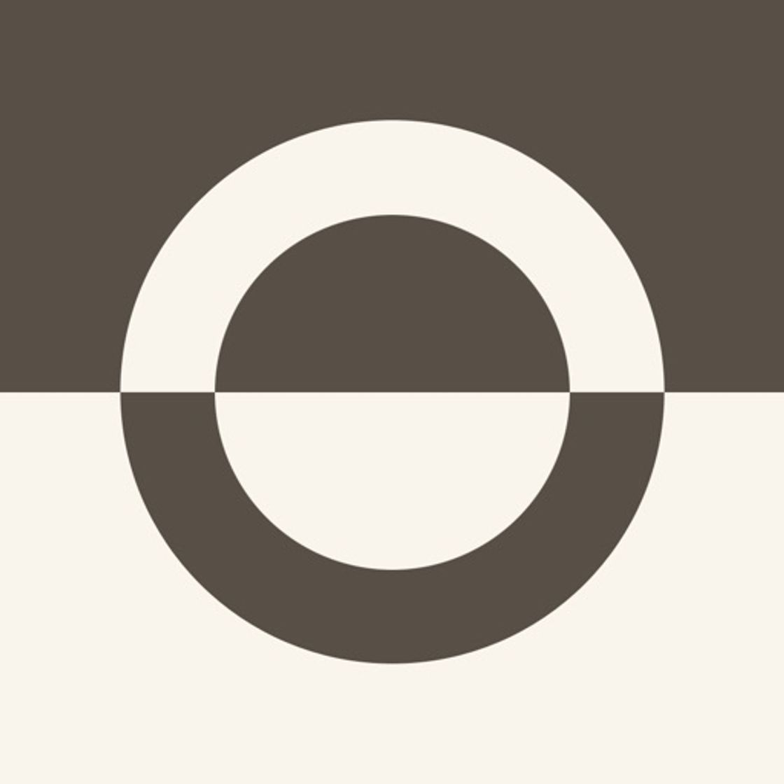 App Fonta - Little Design Studio