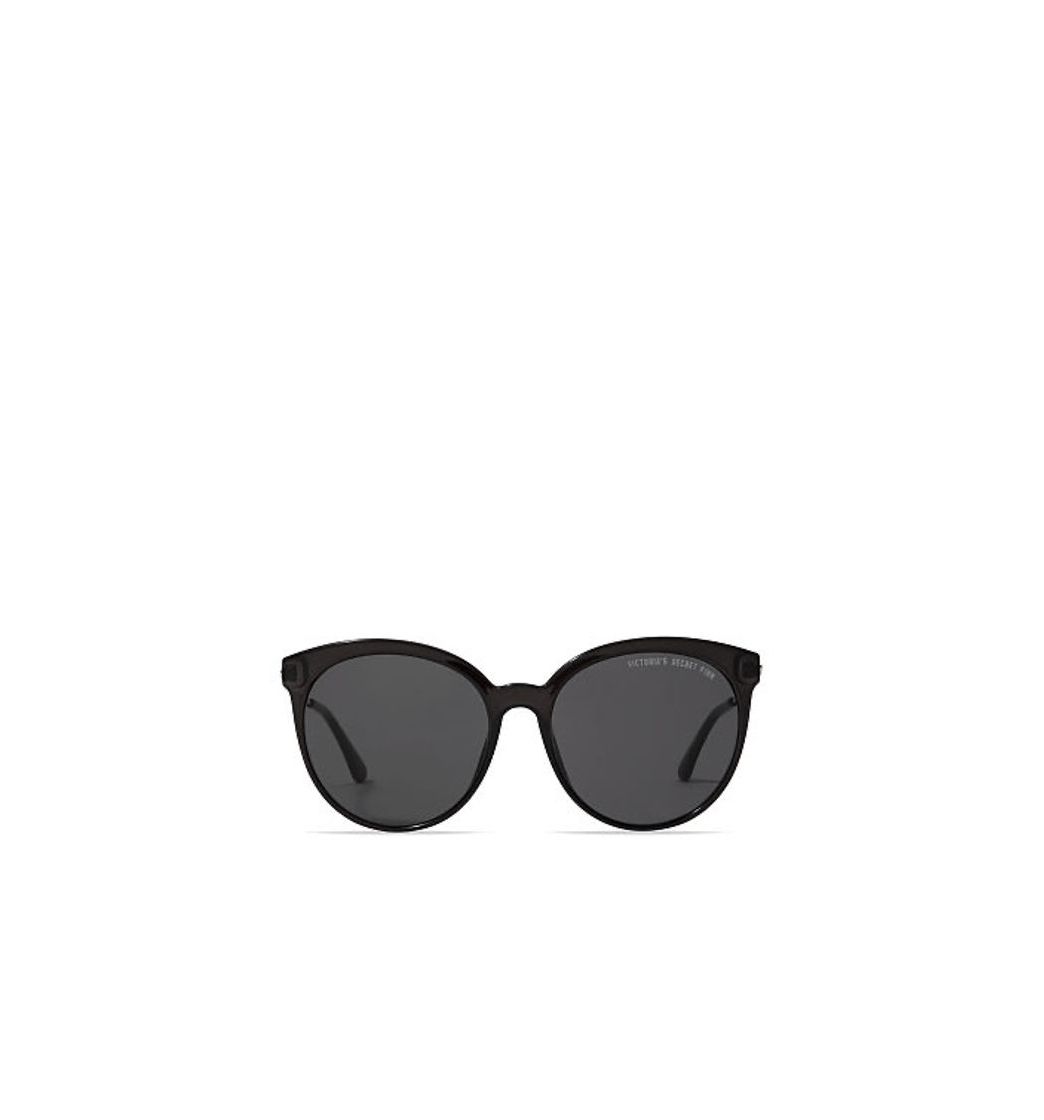 Products Victoria’s Secret Oversized Round Sunglasses