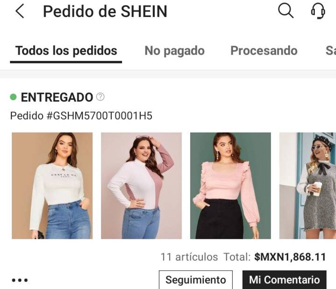 Moda Summer Sale | Shop Women's Fashion Clothing | SHEIN USA