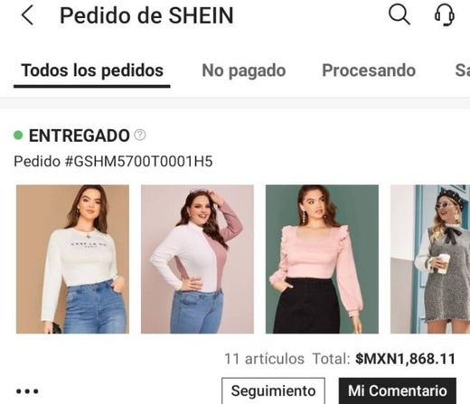 Summer Sale | Shop Women's Fashion Clothing | SHEIN USA