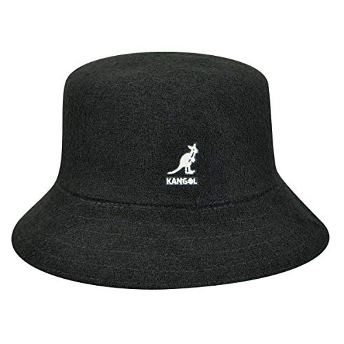 Moda Kangol Bermuda Bucket Gorro de Pescador