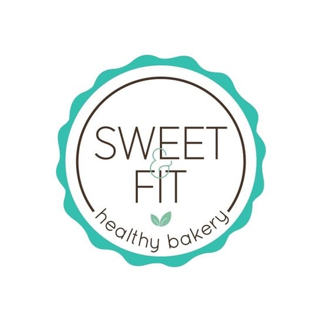 Place Sweet and Fit