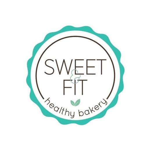 Sweet and Fit