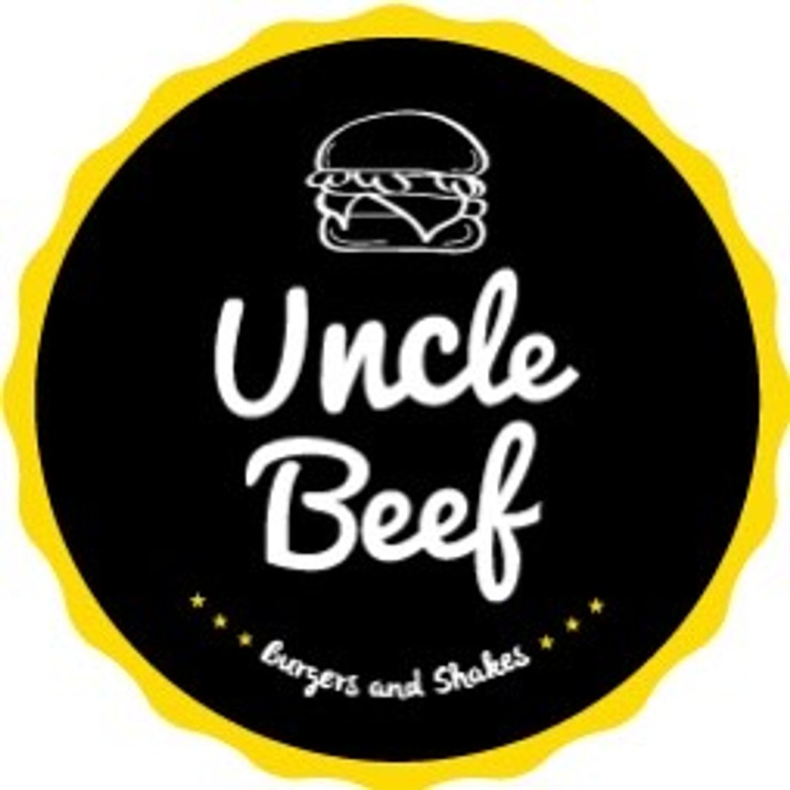 Restaurants Uncle Beef