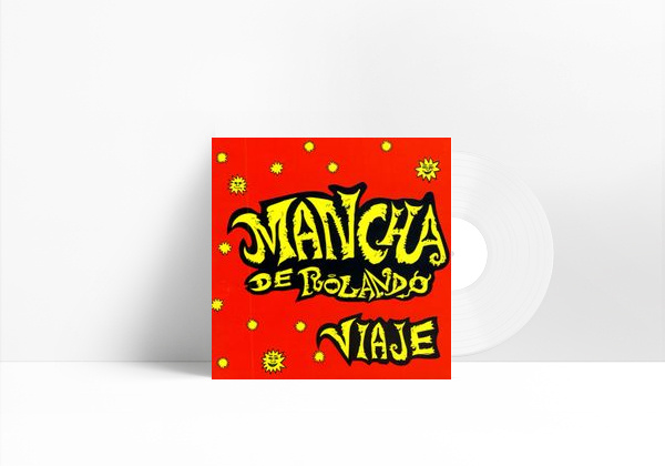Music Arde la ciudad