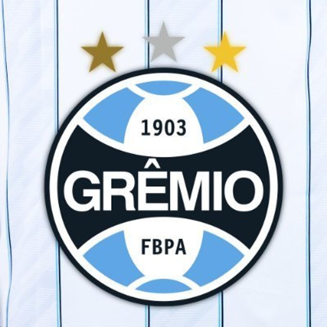 Grêmio FBPA