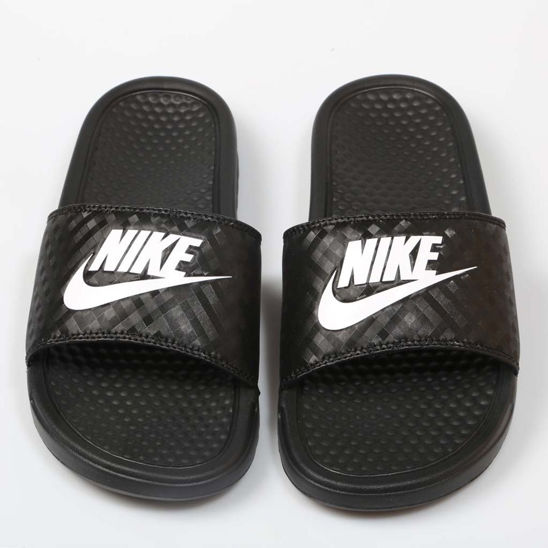 Fashion NIKE Benassi JDI