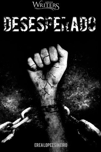 Desesperación (desambiguación)