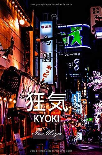 Kyoki