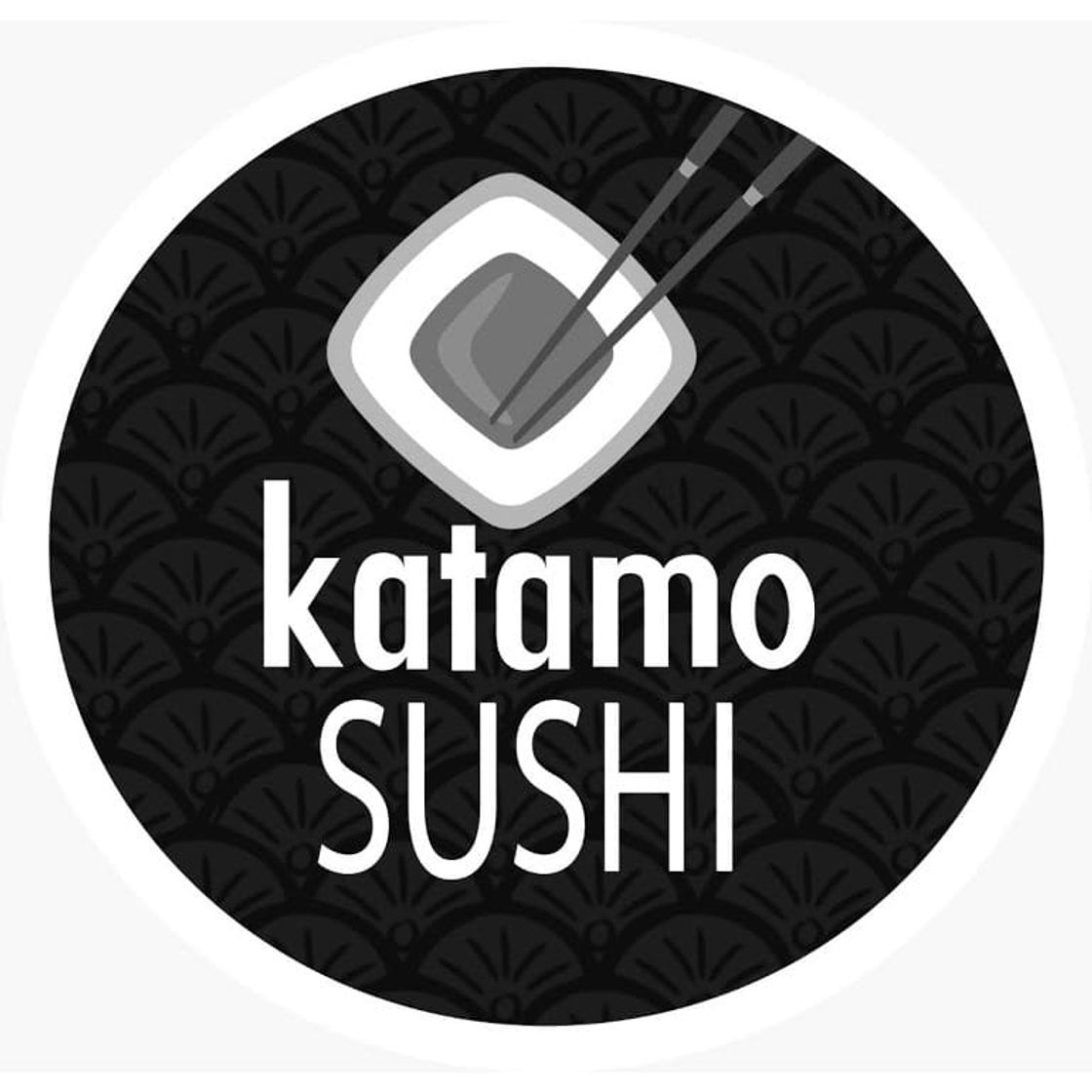 Restaurantes KATAMO SUSHI