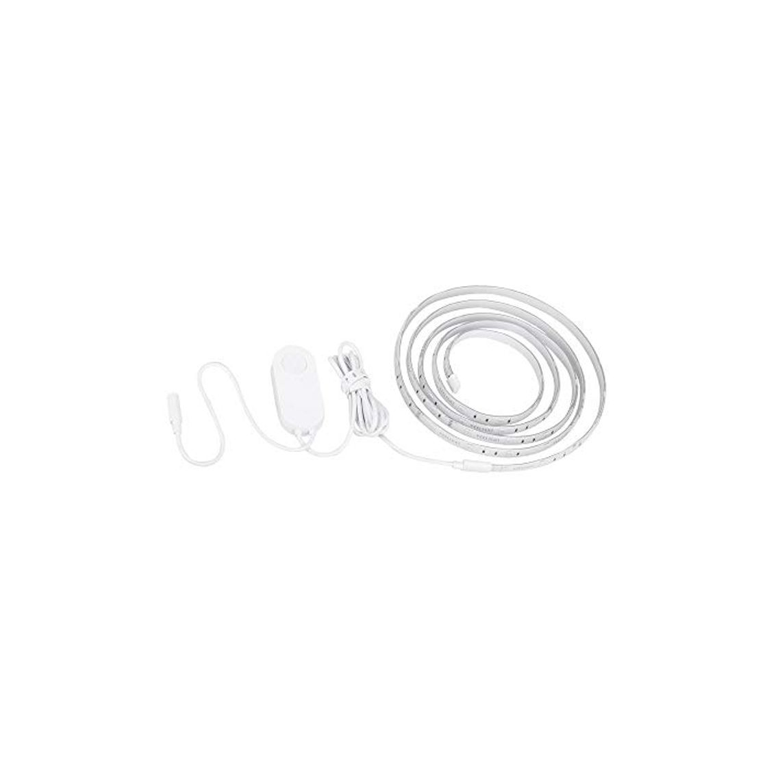 Electronic Xiaomi Yeelight Lightstrip Plus