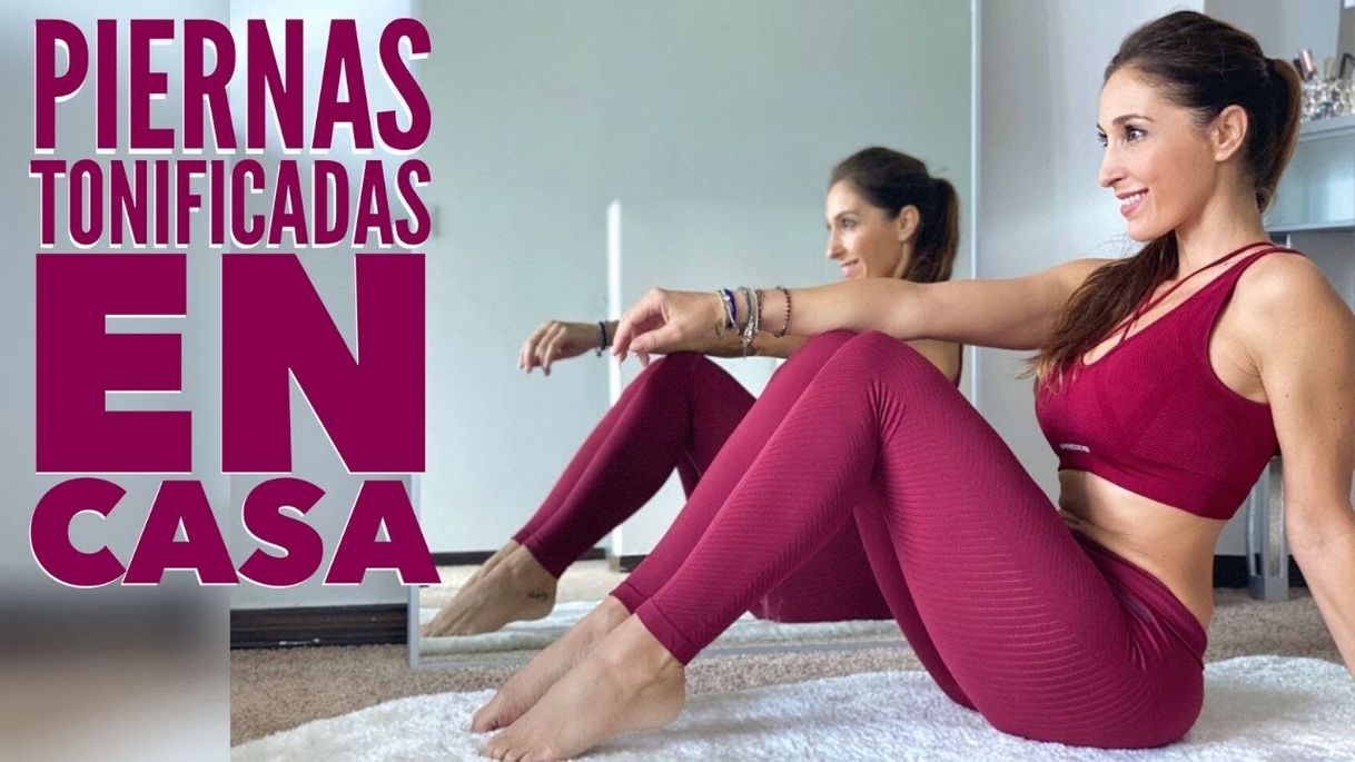 Moda Piernas Finas, Moldeadas y Tonificadas I Ayuda a Eliminar la Celulitis