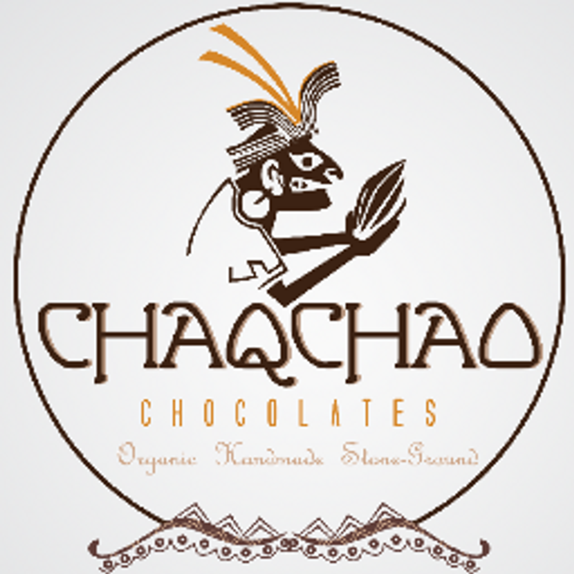 Restaurants Chaqchao Chocolates