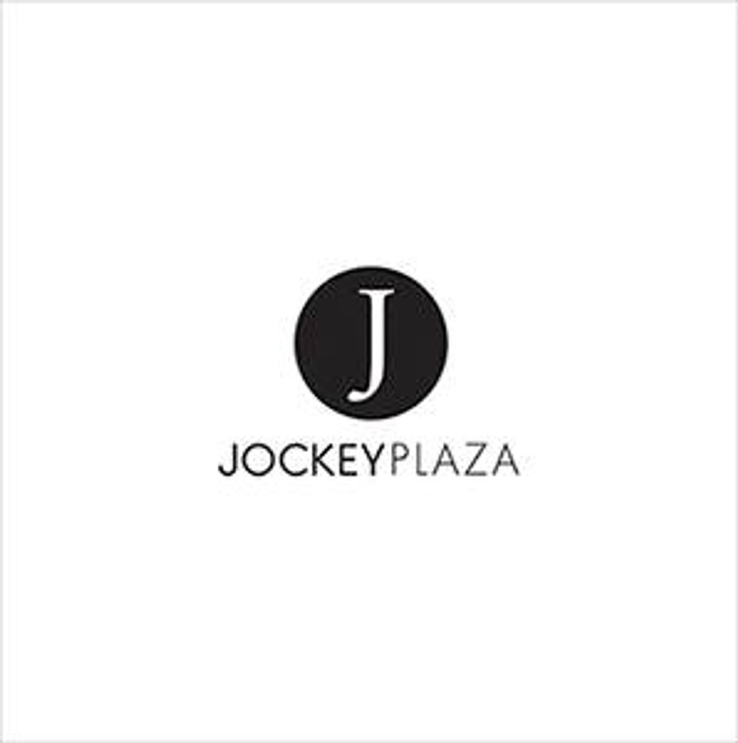 Place JOKEY PLAZA