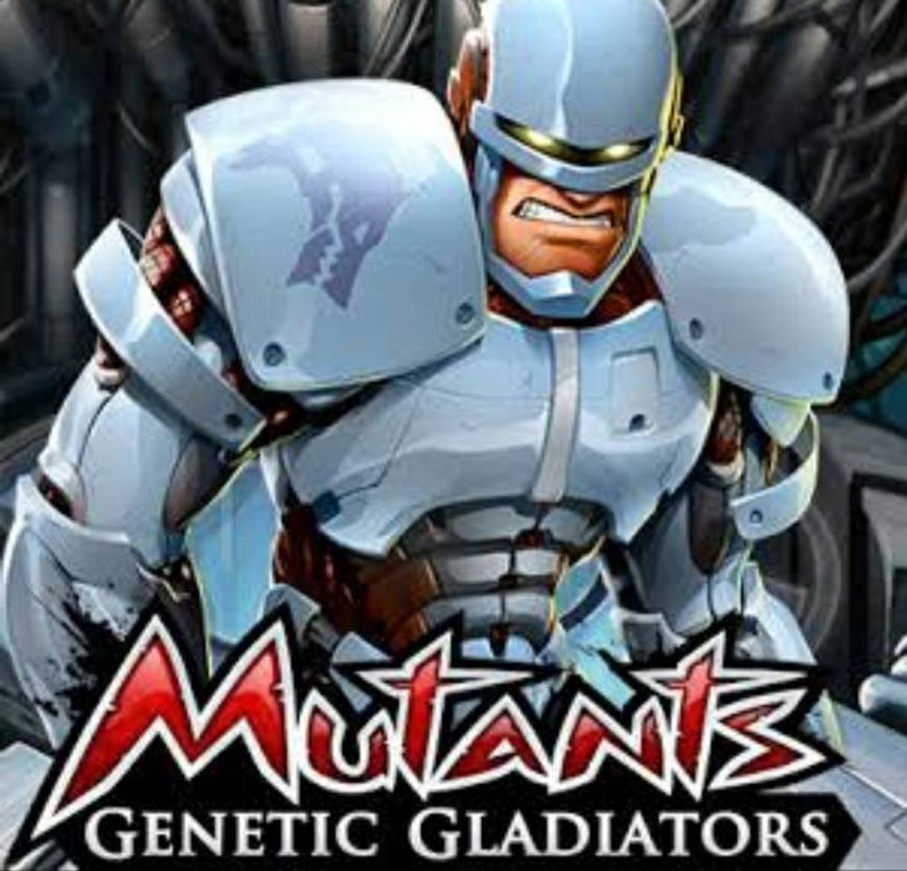 App Es un juego de estrategia y pelea estilo tipo clahs of clans