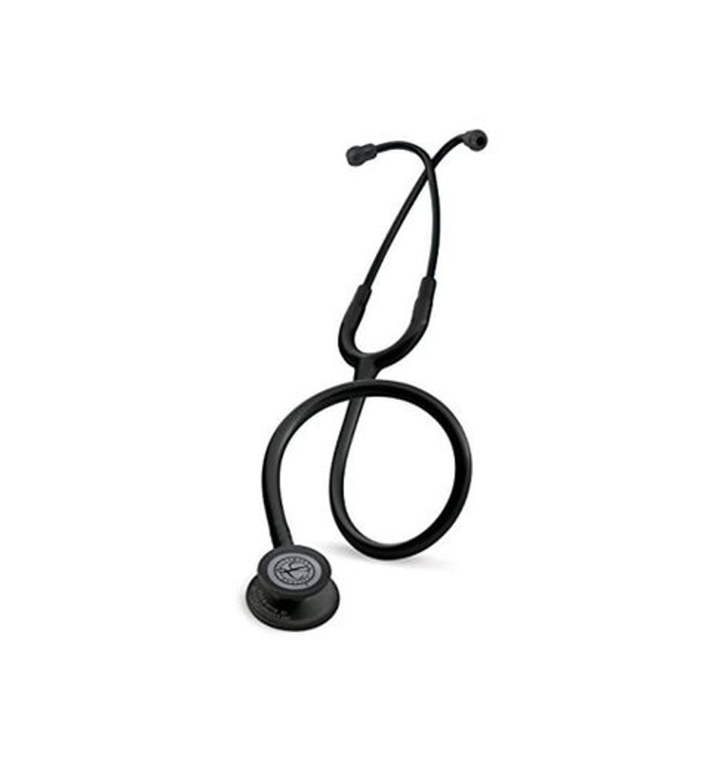 Producto Estetoscopio Littmann Classic III Personalizado con Grabado