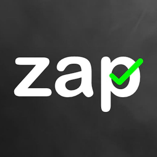 Zap Surveys - GANA dinero haciendo encuestas 
