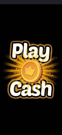 Play Cash - Earn Money Playing Games - Apps on Google Play