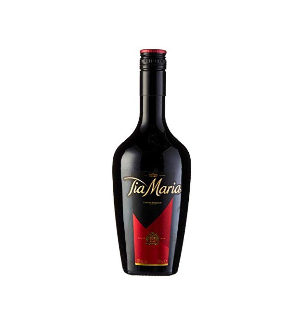 Producto Tia maria Tia Maria Licor De Café