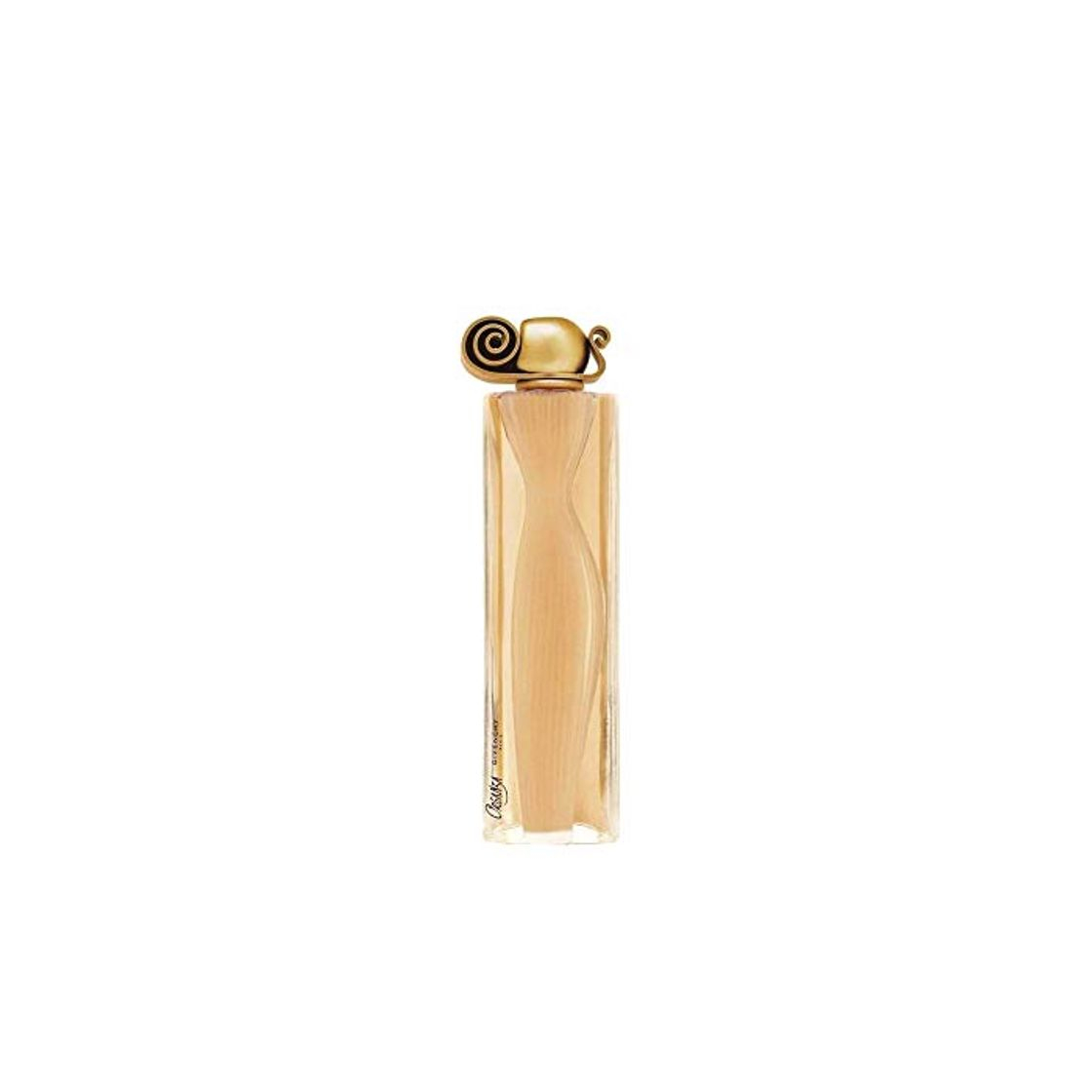 Product Givenchy Organza Edp Vapo 100 ml