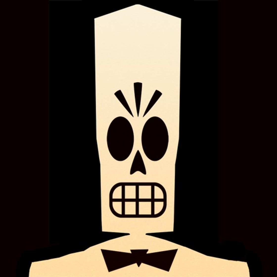 App Grim Fandango Remastered