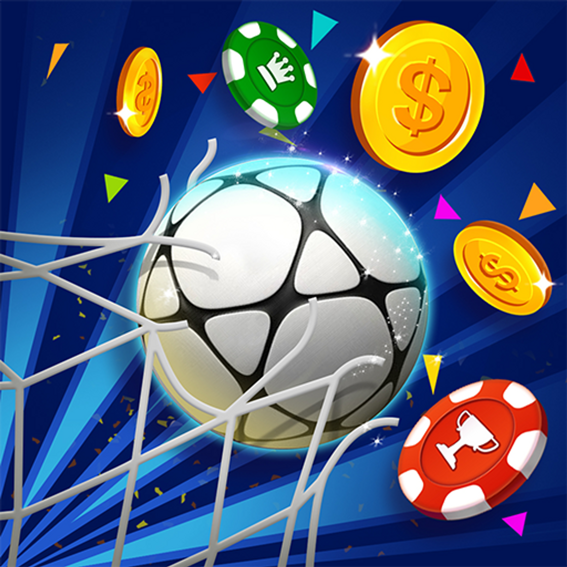 App Betsim - You play it, You win it - Apps on Google Play