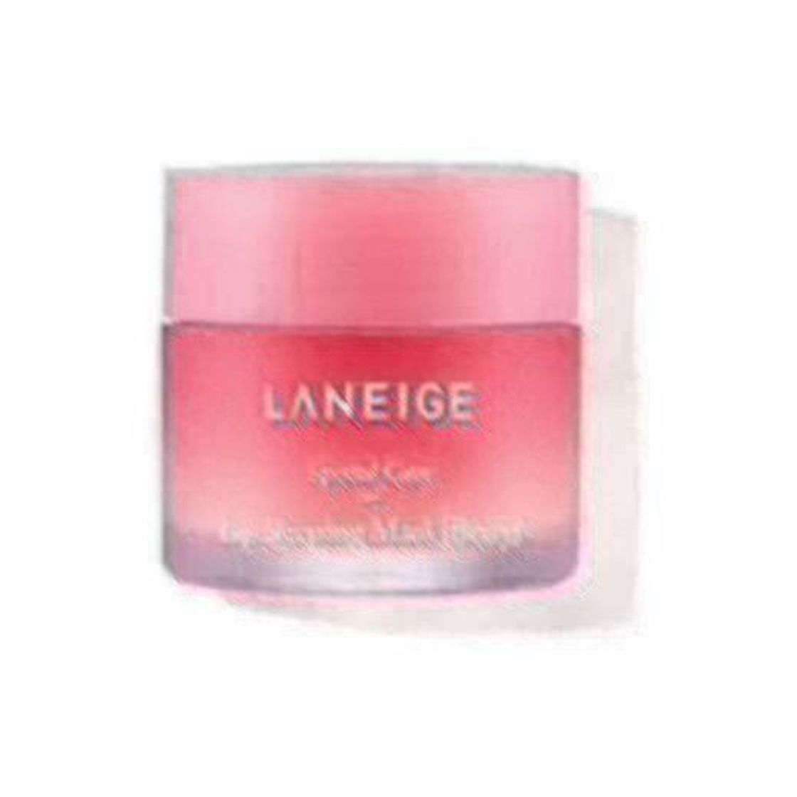 Beauty Laneige Máscara de Labios