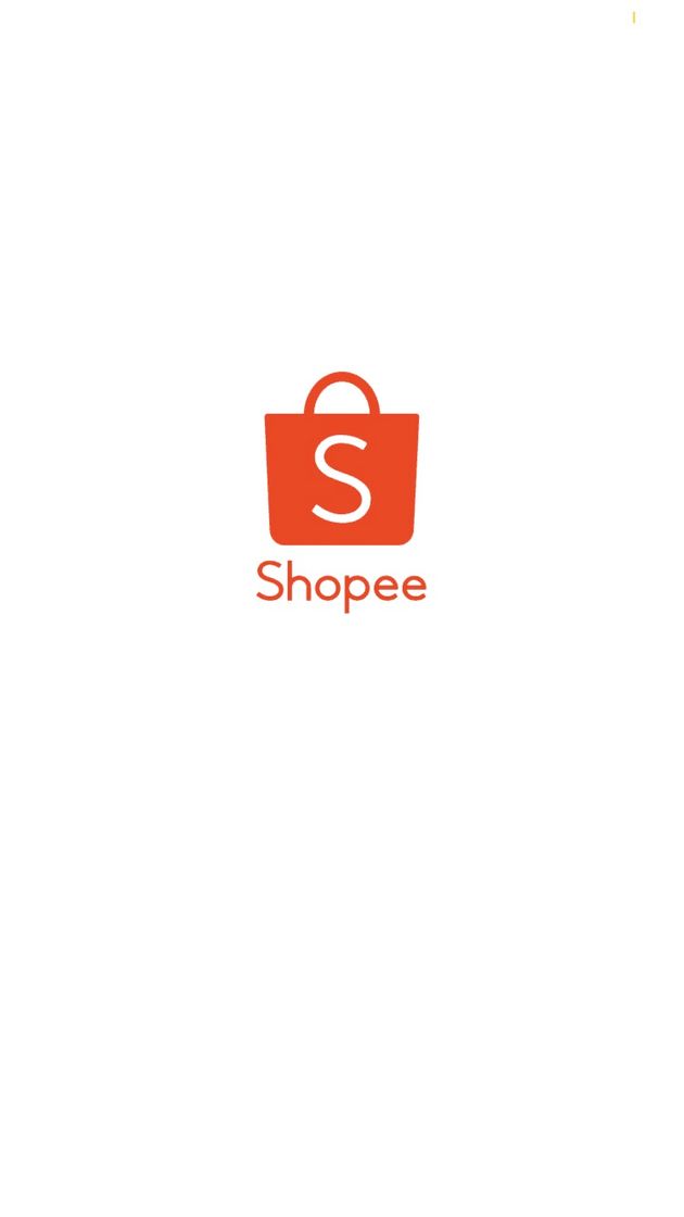 App Shoppe