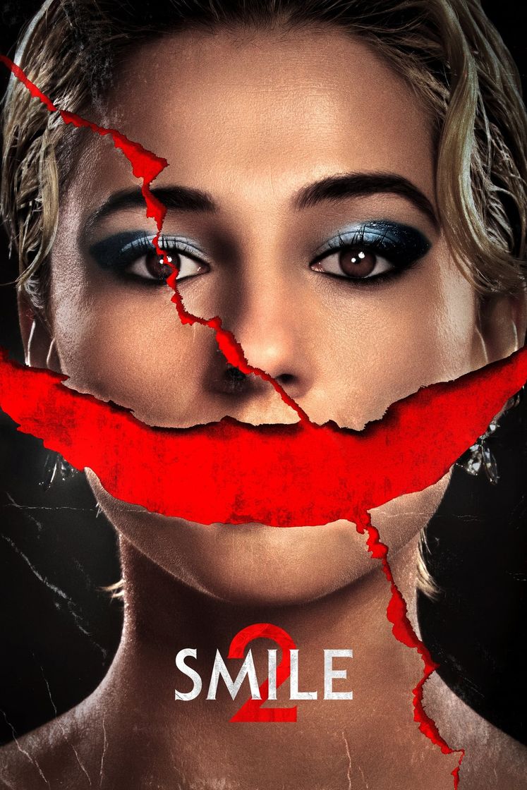 Movie Smile 2