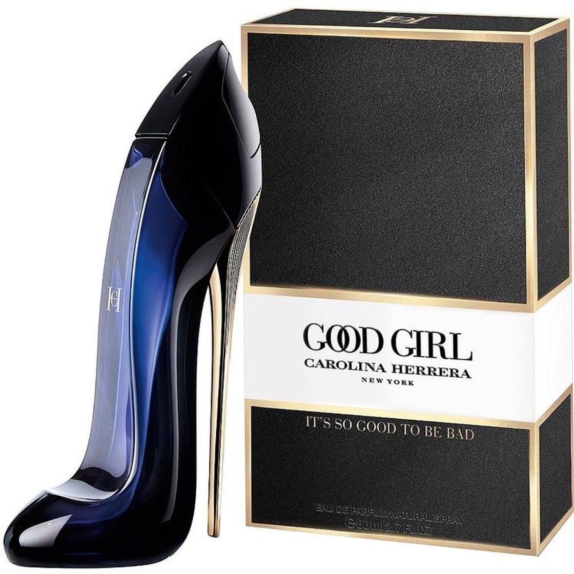 Beauty Good Girl Eau de Parfum