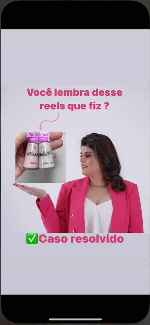 Fashion Caso risqué