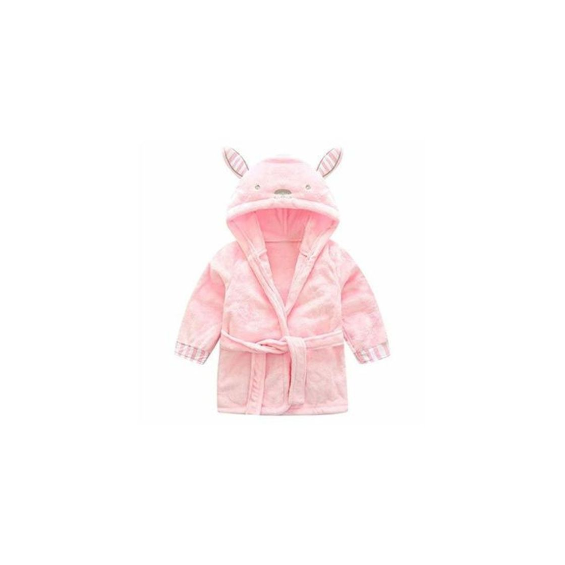 Product HCFKJ Ropa Bebe NiñA Invierno NiñO Manga Larga Camisetas BEB Conjuntos Moda