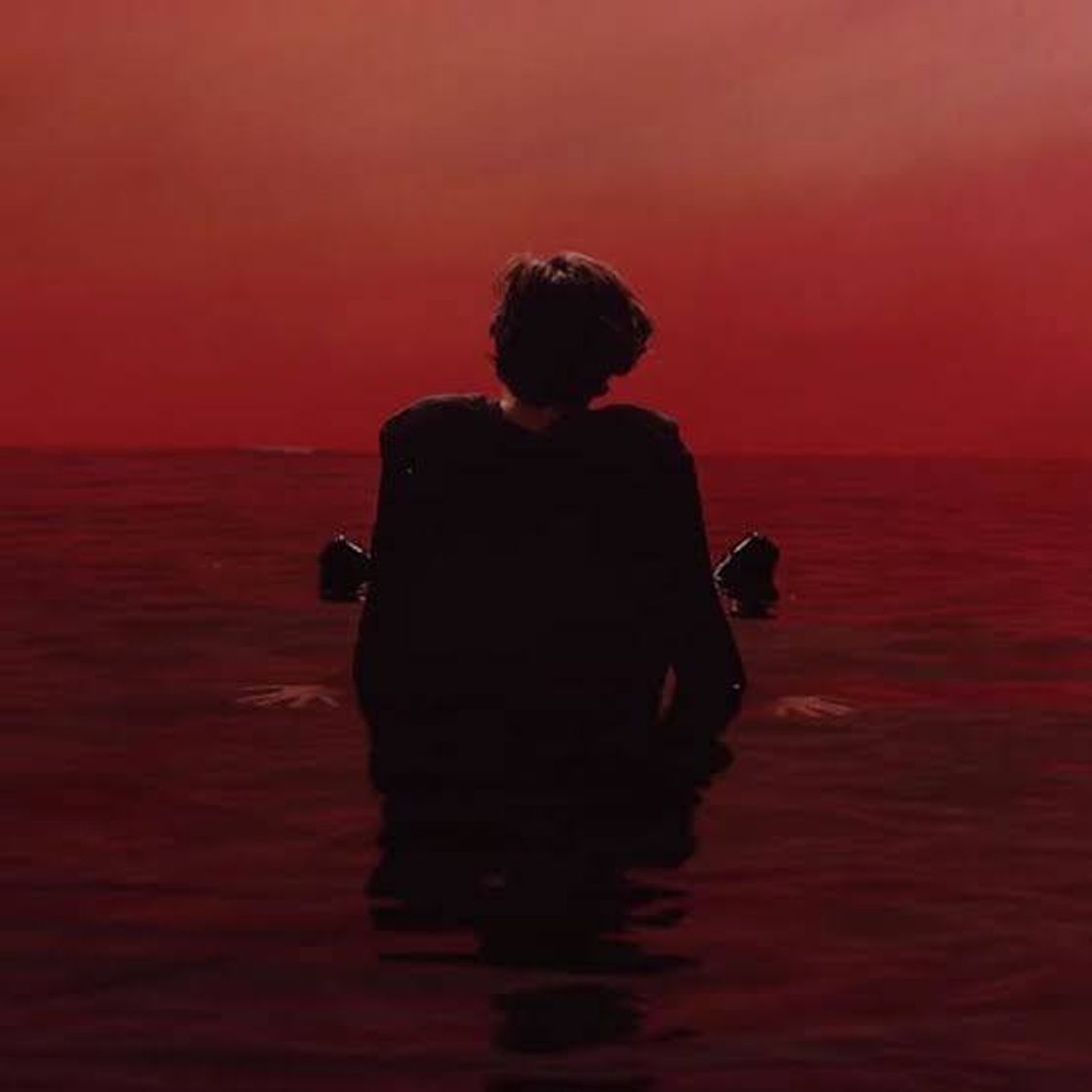 Canciones Sing for the Times - [Harry Styles]