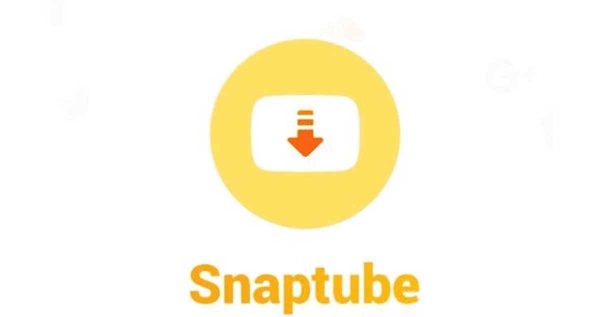 Fashion Snaptube