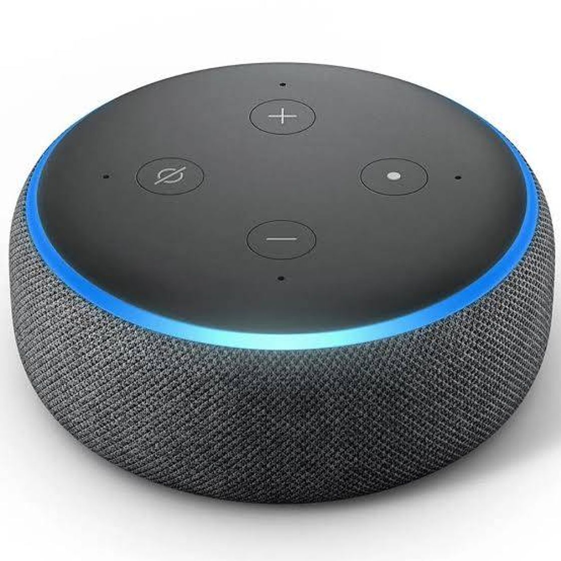 Producto Echo Dot