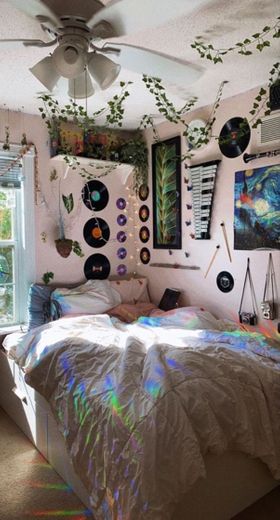 quarto indie