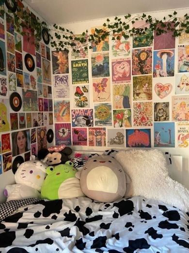 quarto indie