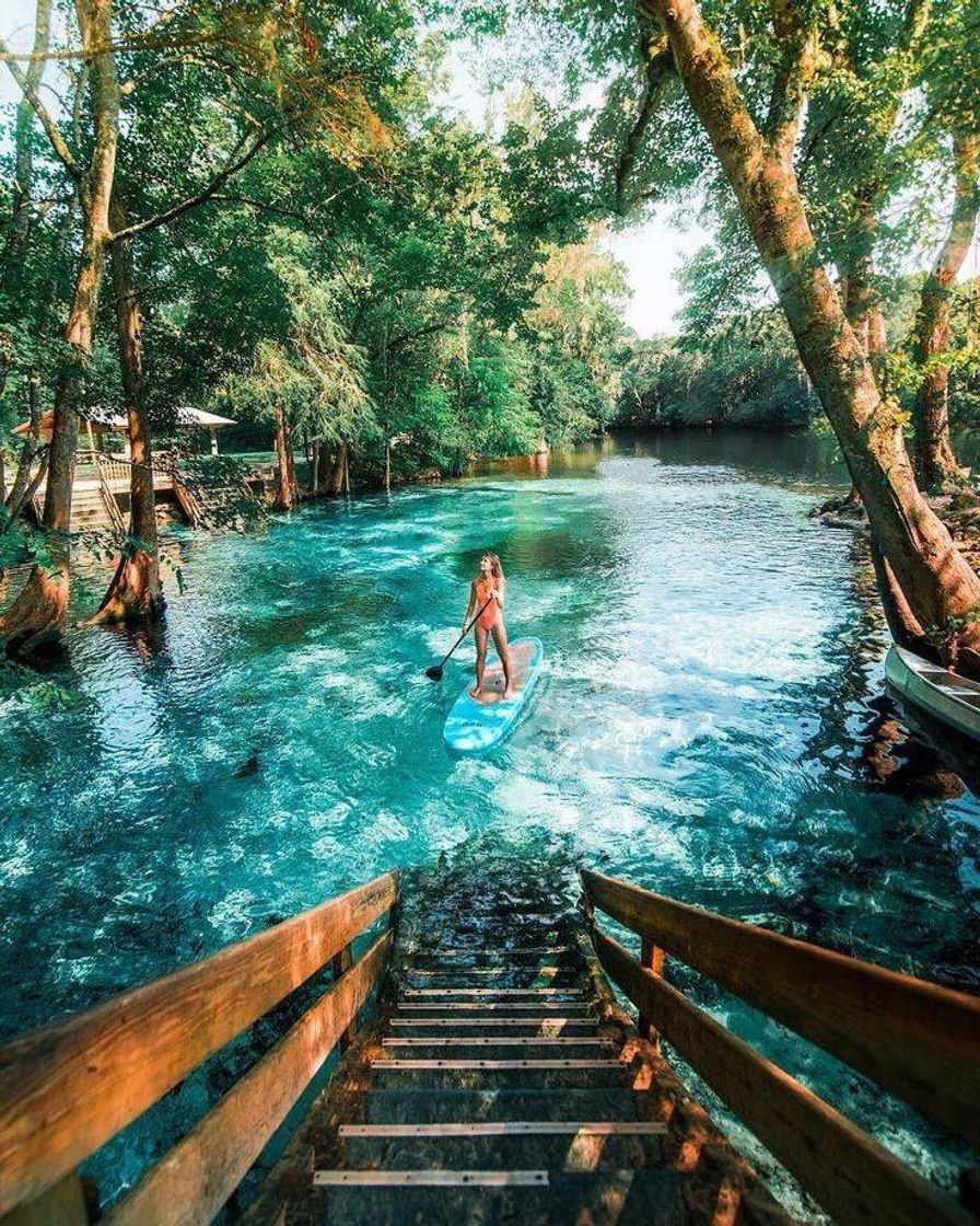 Lugar Tulum, Mexico