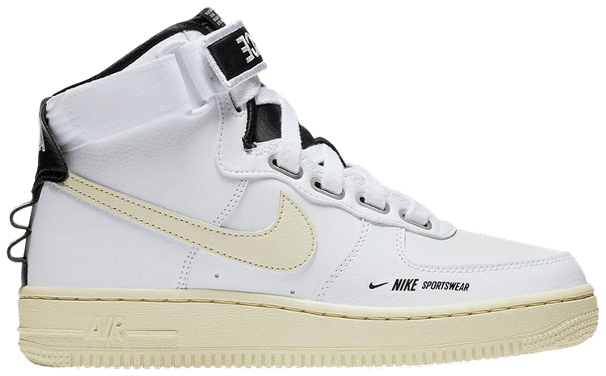 Product Nike Wmns Air Force 1 High